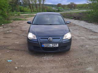 Volkswagen Polo foto 3