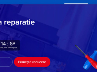 Mester reparatie laptop la domiciuliu.Professionalism.Reparatie Asus,Acer,MSI,HP foto 9