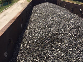 Уголь  6300 лей/тонна в мешках по 50 кг фото 17
