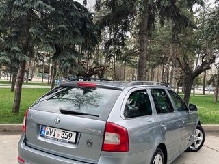 Chirie auto      авто прокат     rent car!!! foto 2