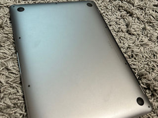 MacBook air13 foto 9