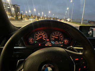 BMW 4 Series foto 9