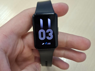 Samsung Fit 3