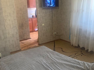 Apartament cu 1 cameră,  BAM,  Bălți,  Bălți mun. foto 0