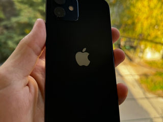 Iphone 12/128 foto 2