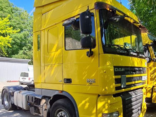 Daf 105.460 foto 4