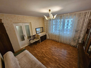 Apartament cu 4 camere, 93 m², Ciocana, Chișinău foto 5
