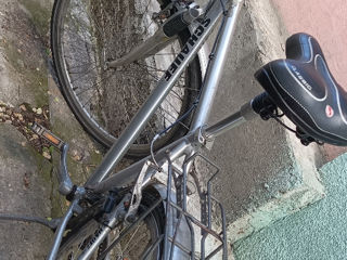 Bicicletă  29,  4 типов, și altele