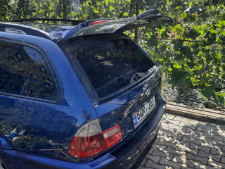 BMW 3 Series foto 7