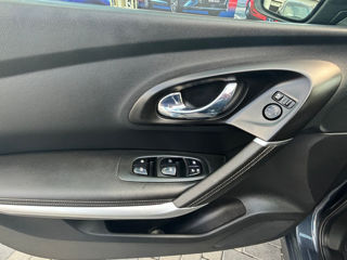 Renault Kadjar foto 15