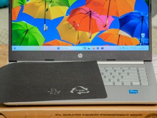 Новый. Hp Pavilion 14/ Core I3 1215U/ 16Gb Ram/ 500Gb SSD/ 14" HD MicroEdge!! foto 8