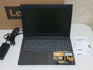 Мощный Lenovo ideapad 320. Pentium N4200 2,5GHz. 4ядра. 4gb. 1000gb. 15,6d