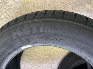 225/60 R17 Platin Rp70/ Доставка, livrare toata Moldova foto 7