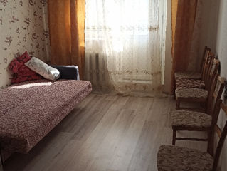 Apartament cu 3 camere, 78 m², Ciocana, Chișinău foto 8