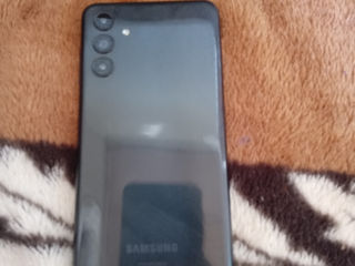 Samsung galaxy A04s foto 4