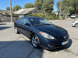 Toyota Solara foto 3