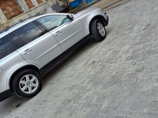 Volvo XC90 foto 3