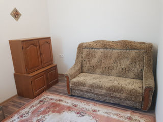 Apartament cu 1 cameră, 43 m², Centru, Chișinău foto 4