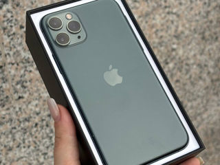 iPhone 11 Pro/64GB