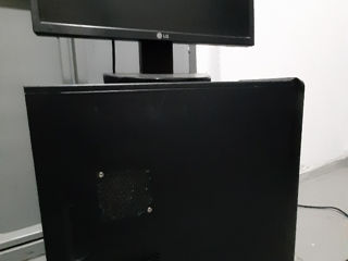 Monitor