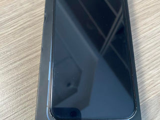 Iphone 12 Pro Pacific Blue, 128gb