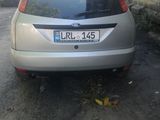 Ford Focus foto 1