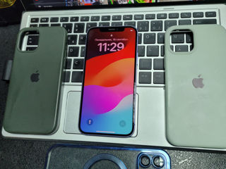 IPhone 12 foto 7