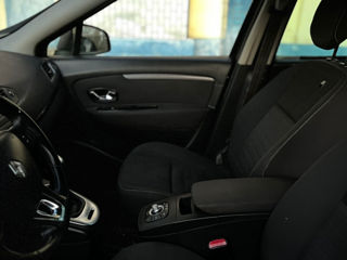 Renault Grand Scenic foto 5