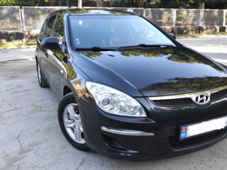 Hyundai i30 foto 2