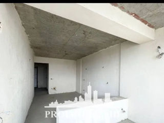 Apartament cu 2 camere, 75 m², Râșcani, Chișinău foto 4