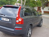 Volvo XC90 foto 4