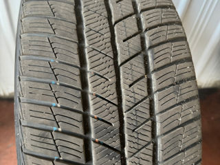 225/45 R17 foto 7