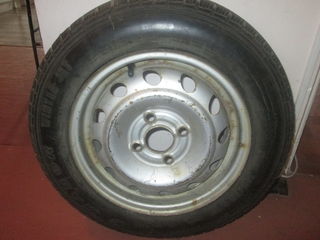 145/80 R13 foto 1