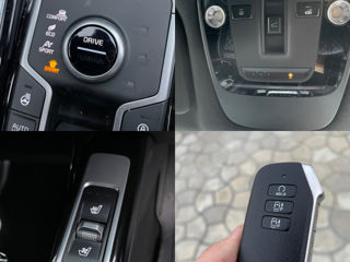 KIA Sorento фото 11