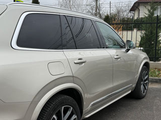 Volvo XC60 foto 2