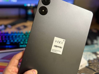 Redmi Pad Pro