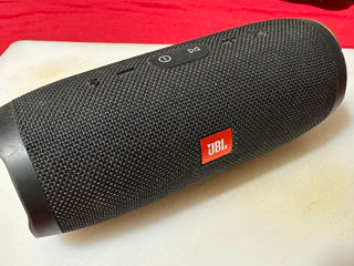 Jbl foto 1