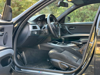 BMW 3 Series foto 9