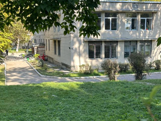 Apartament cu 1 cameră, 31 m², Botanica, Chișinău foto 4