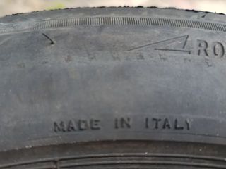 185 65 15, 2022 Bridgestone iarna ca noi foto 4