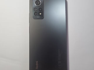 Xiaomi Redmi Note 12 pro 256gb