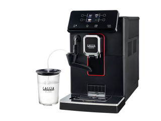 Gaggia Magenta Milk RI8701/01 foto 2