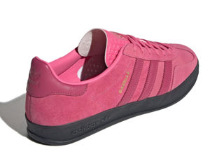 Vind Adidas originals GAZELLE PINK foto 3