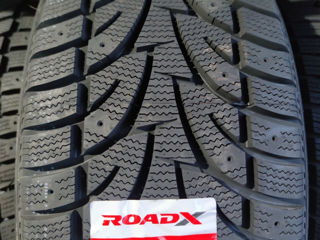 245/45   R18   !!!   R18 245/45 foto 2