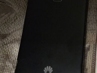 Huawei p9lite foto 3