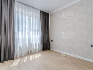 Apartament cu 2 camere, 68 m², Ciocana, Chișinău foto 11