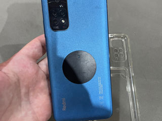 Xiaomi Redmi note 11 foto 6