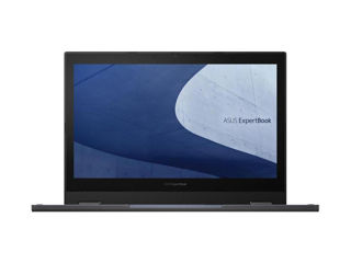 Nb Asus 15.6" Expertbook B2 Flip B2502Fba (Core I5-1240P 8Gb 512Gb)