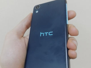 HTC Desire 626 la pret bun foto 2