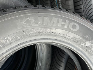 195/65 R15 Kumho Solus 4s/ Доставка, livrare toata Moldova 2024 foto 8